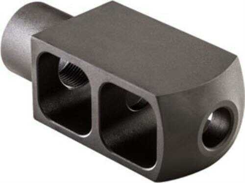 Alexander Arms .50 Beowulf Tank Muzzle Brake